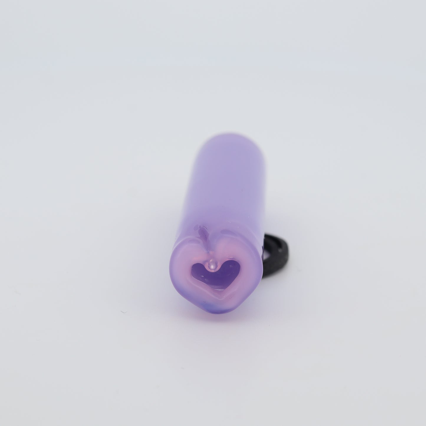SakiBomb Glass Joint Tip