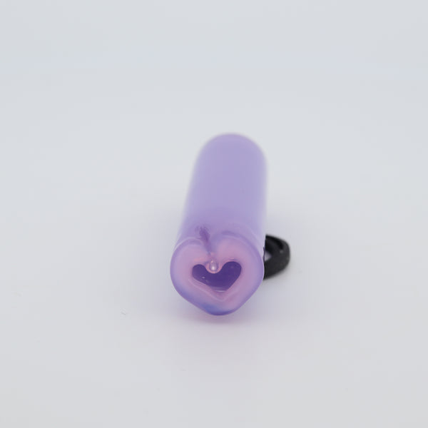 SakiBomb Glass Joint Tip