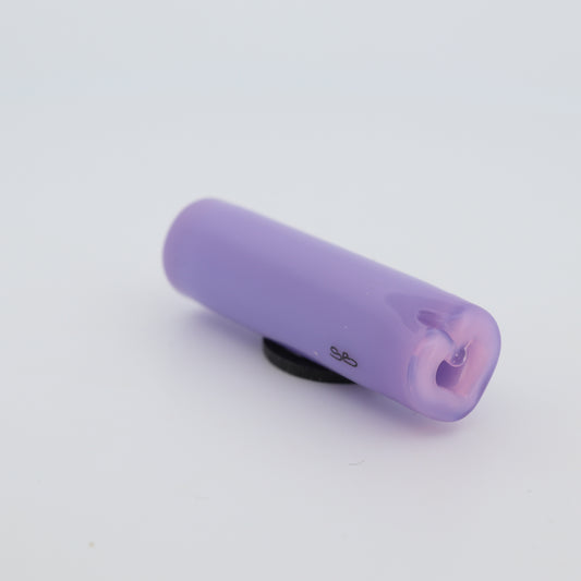 SakiBomb Glass Joint Tip