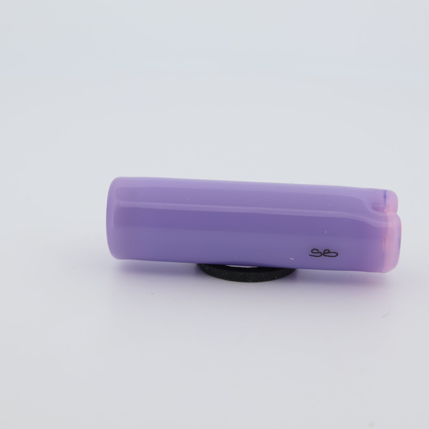 SakiBomb Glass Joint Tip