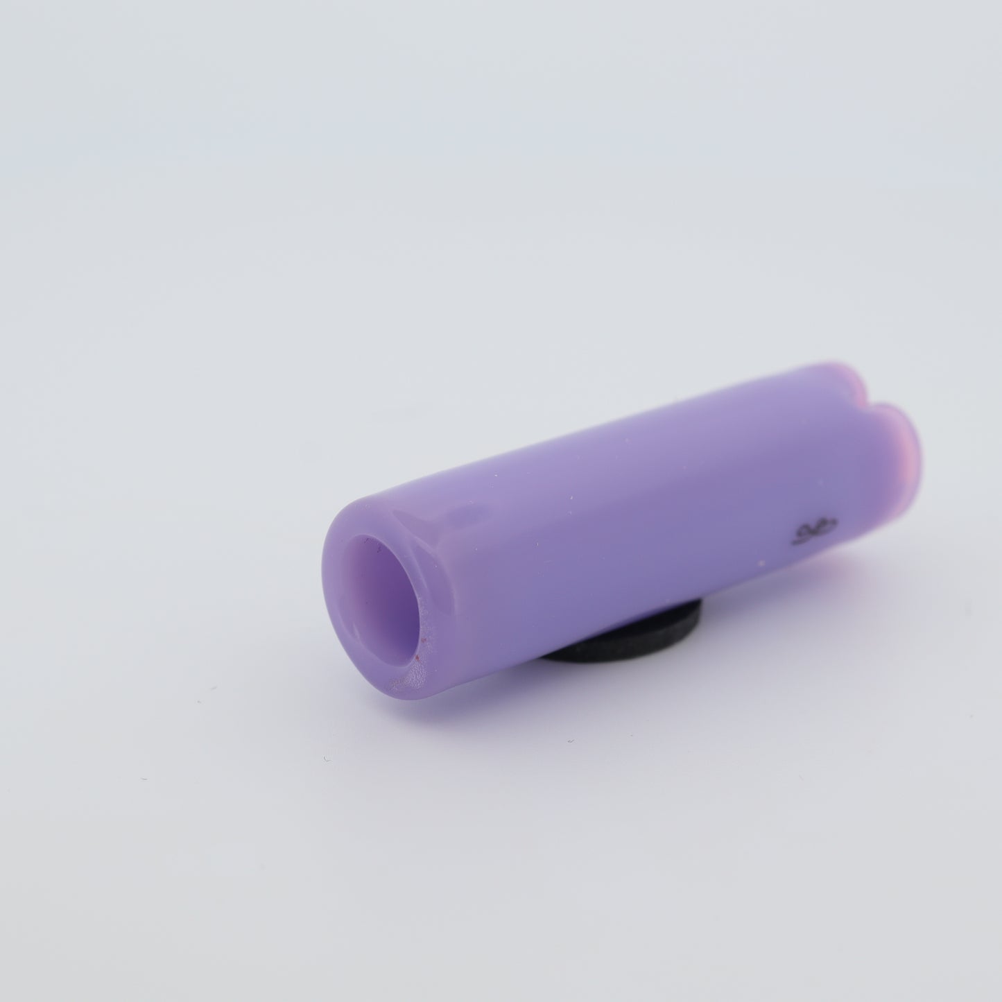 SakiBomb Glass Joint Tip