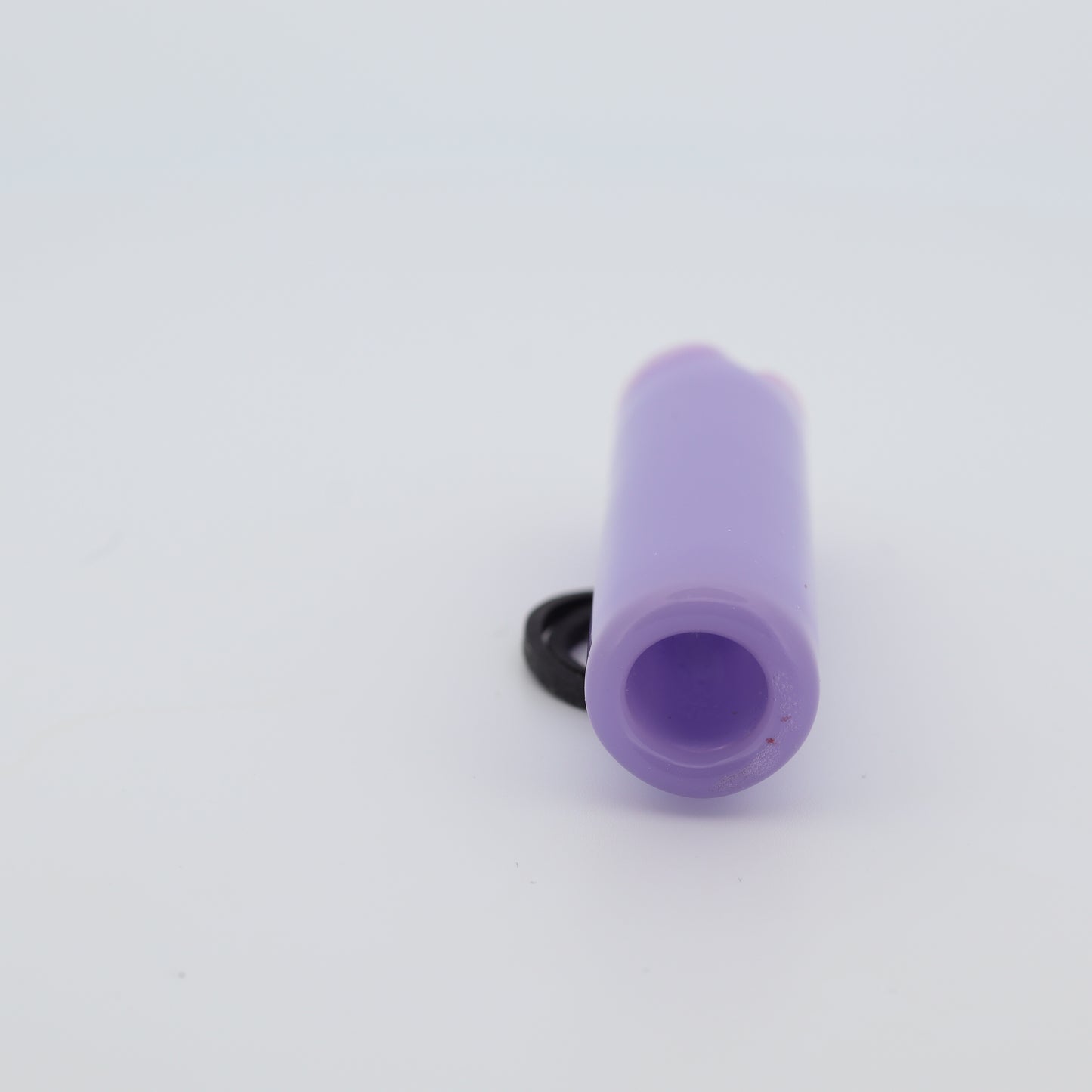 SakiBomb Glass Joint Tip