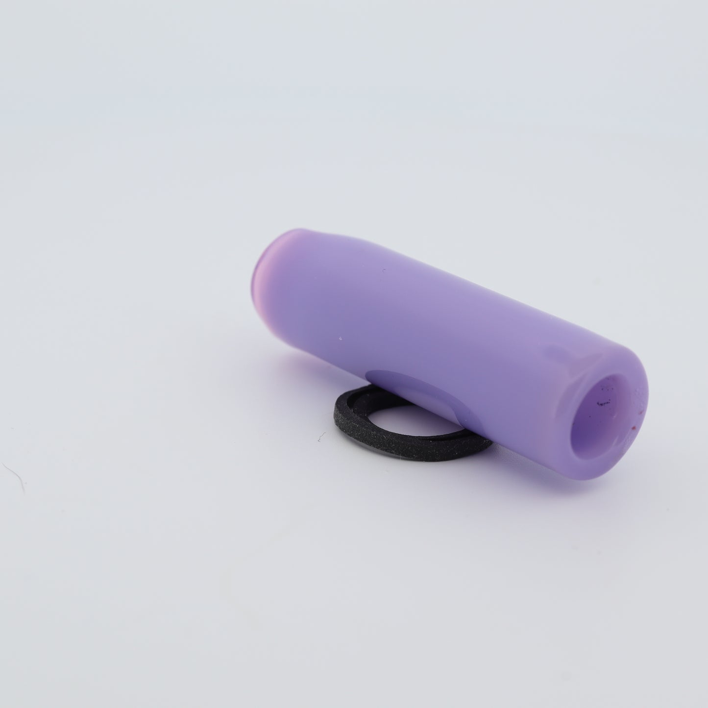 SakiBomb Glass Joint Tip
