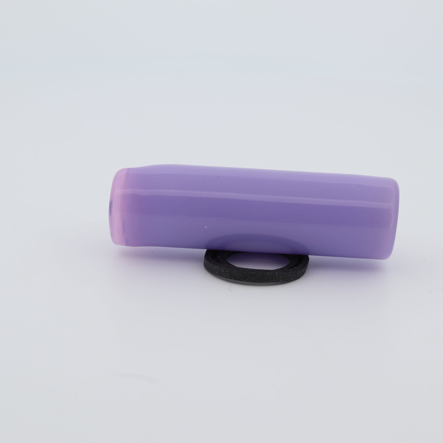SakiBomb Glass Joint Tip