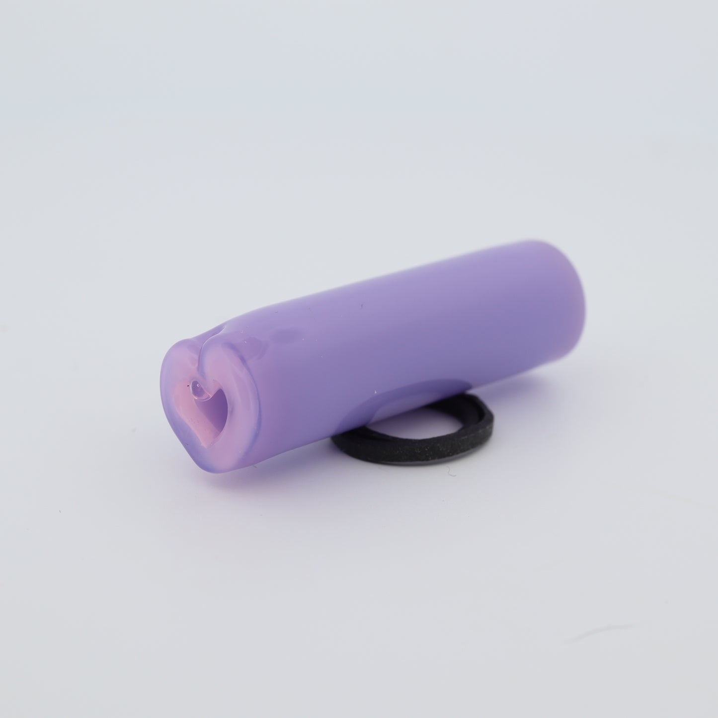 SakiBomb Glass Joint Tip