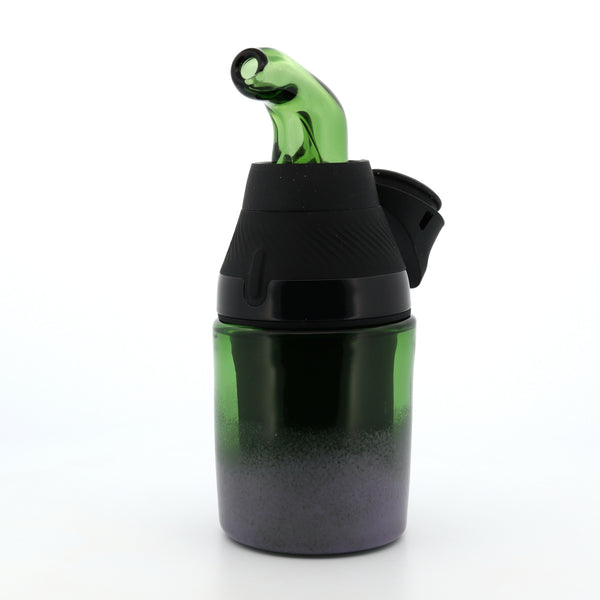 Shaggy Glass “Tanks & Snorkel” Set for Puffco Proxy Core