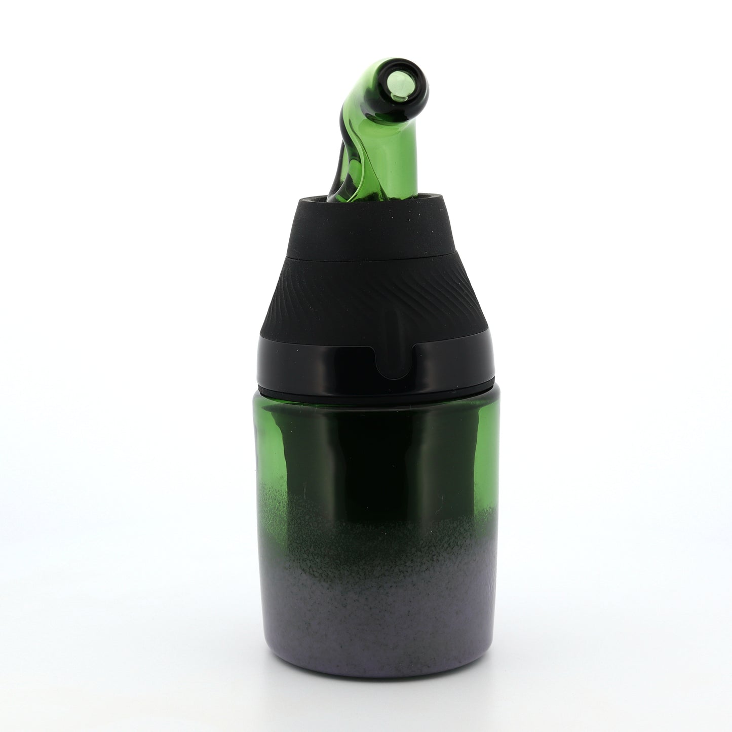 Shaggy Glass “Tanks & Snorkel” Set for Puffco Proxy Core