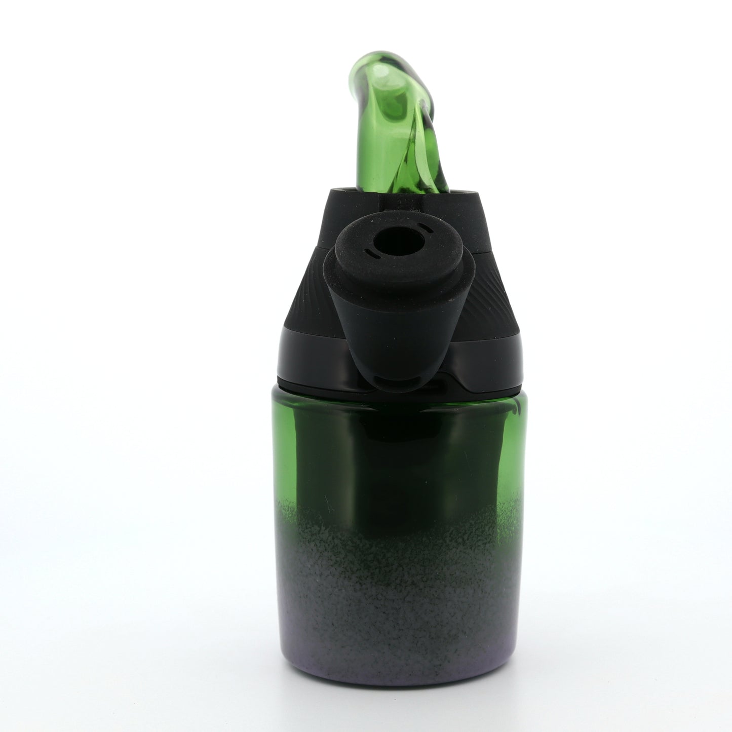 Shaggy Glass “Tanks & Snorkel” Set for Puffco Proxy Core