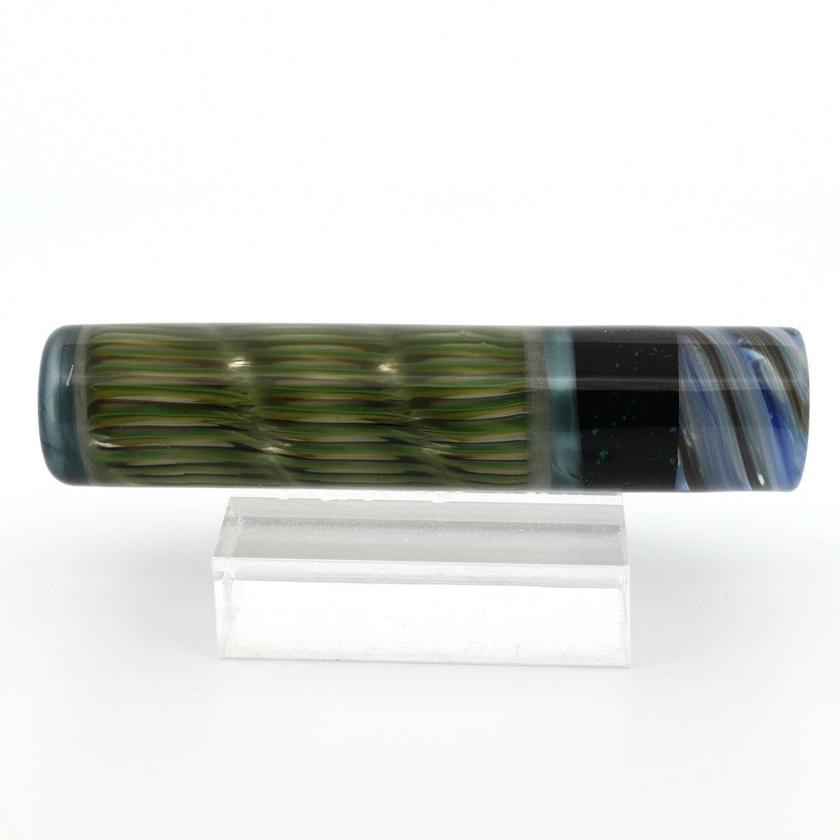 Conversion Glass UV-Reactive Joint Tip