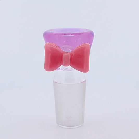 SakiBomb HackySacky x Kenta Kito 18mm Bow Slide