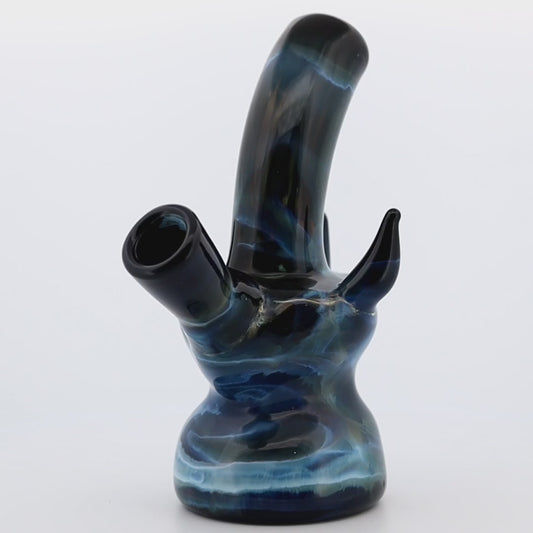 Drakken micro tube